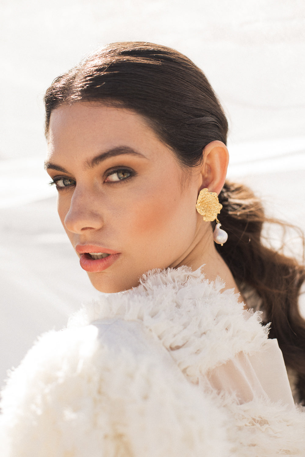 PENDIENTES_AKEYA_PERLA.jpg