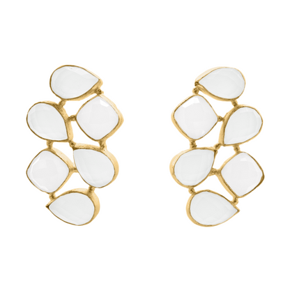 Encargo Pendientes Alaska Personalizados (2 Meses)