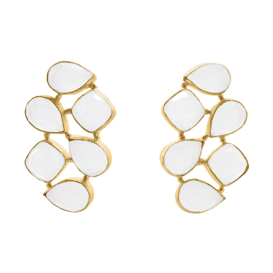 Encargo Pendientes Alaska Personalizados (2 Meses)