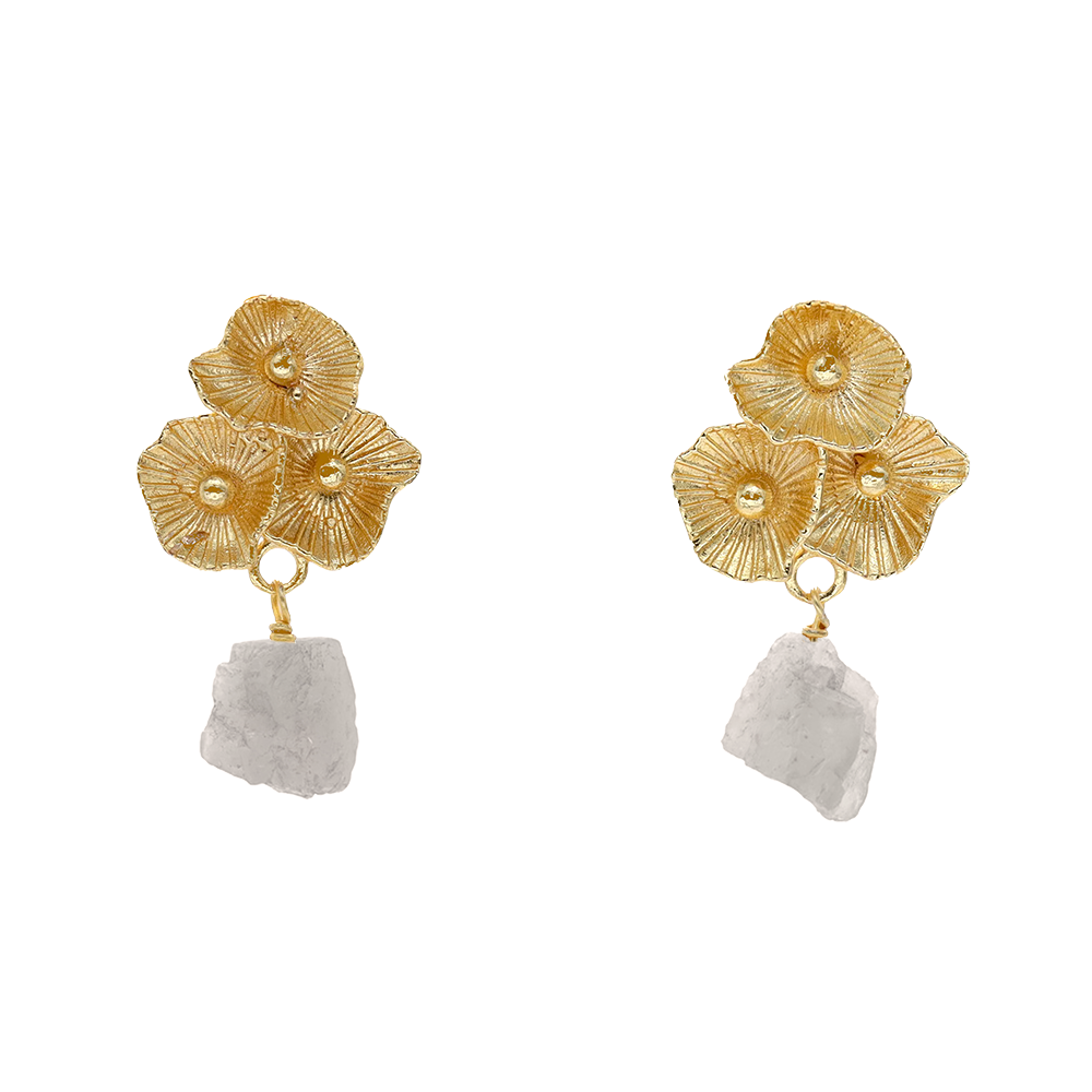 Encargo Pendientes Alisma Personalizados (2 Meses)