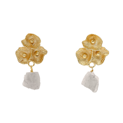 Encargo Pendientes Alisma Personalizados (2 Meses)