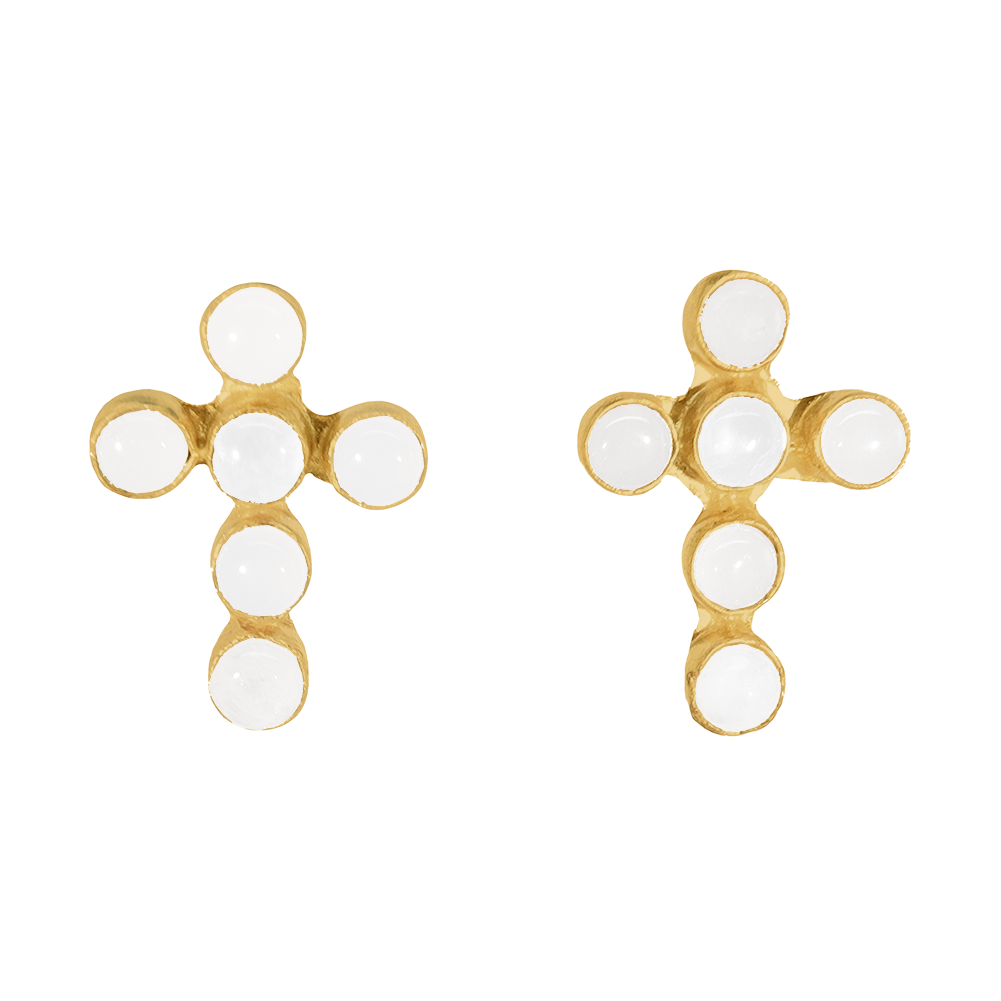 Encargo Pendientes Almudena Big Personalizados (2 Meses)