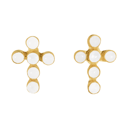 Encargo Pendientes Almudena Big Personalizados (2 Meses)