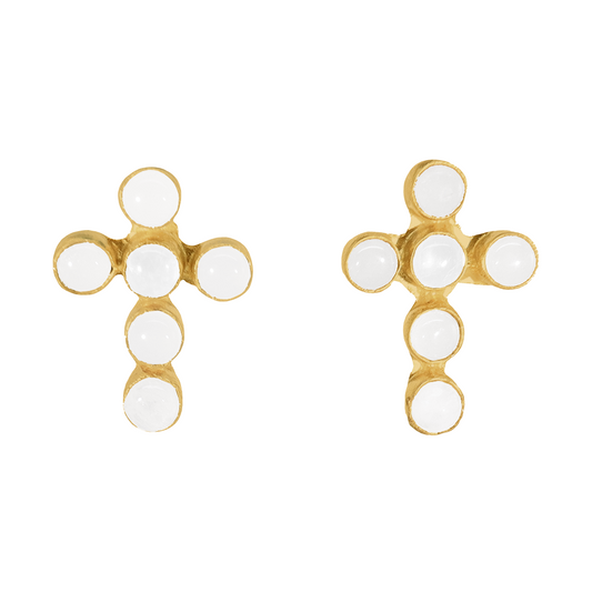 Encargo Pendientes Almudena Big Personalizados (2 Meses)