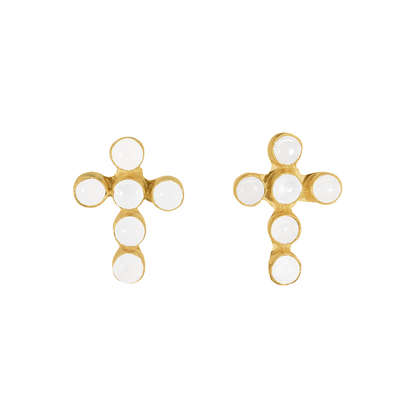 Encargo Pendientes Almudena Small Personalizados (2 Meses)