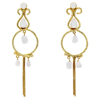 Encargo Pendientes Anelia Personalizados (2 Meses)