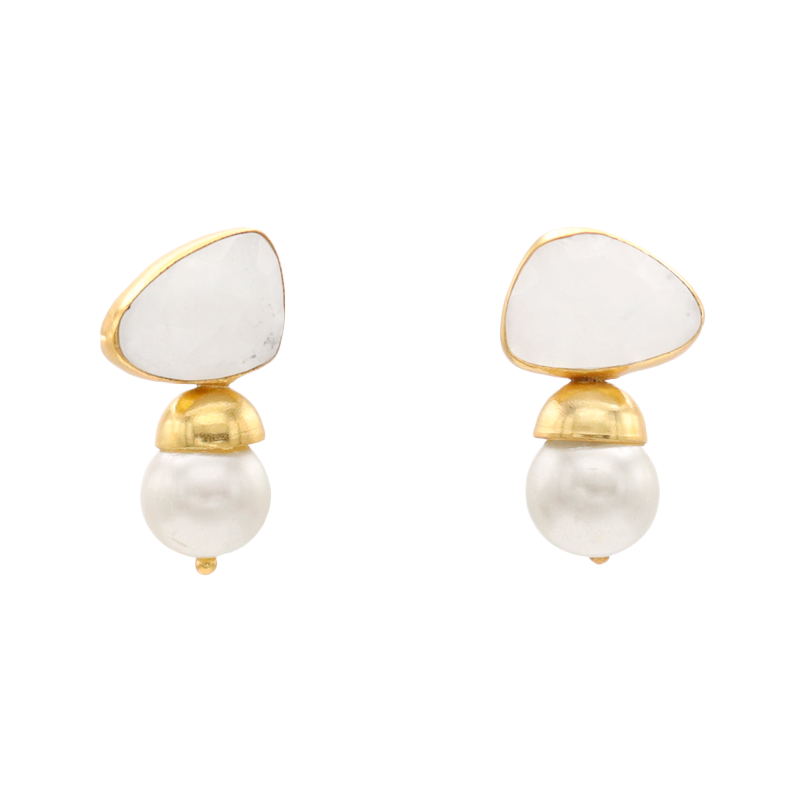 Encargo Pendientes Belli Personalizados (2 Meses)