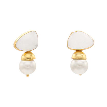 Encargo Pendientes Belli Personalizados (2 Meses)