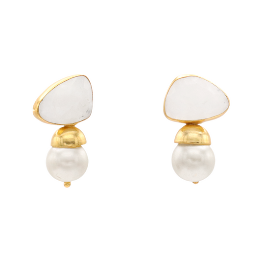 Encargo Pendientes Belli Personalizados (2 Meses)