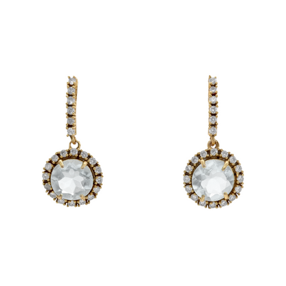 Encargo Pendientes Brisa Personalizados (2 Meses)