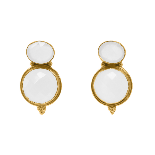 Encargo Pendientes Bubbles Personalizados (2 Meses)