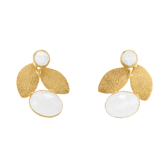 Encargo Pendientes Capsella Personalizados (2 Meses)