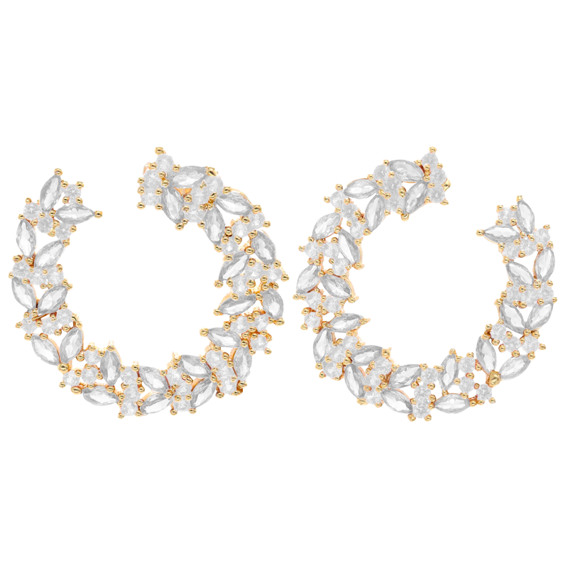 Encargo Pendientes Cluny Personalizados (2 Meses)