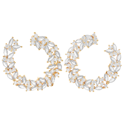 Encargo Pendientes Cluny Personalizados (2 Meses)