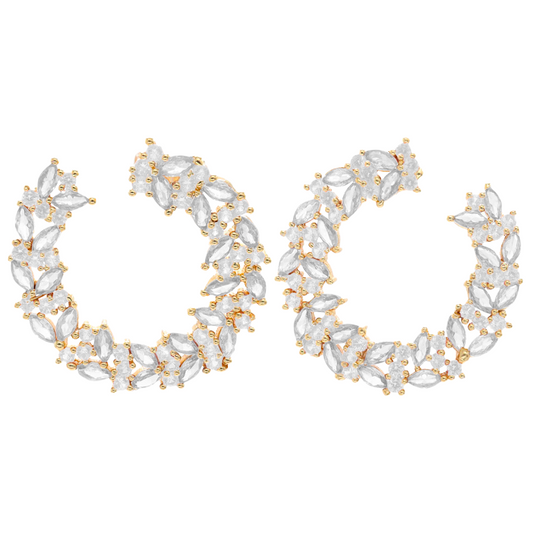 Encargo Pendientes Cluny Personalizados (2 Meses)