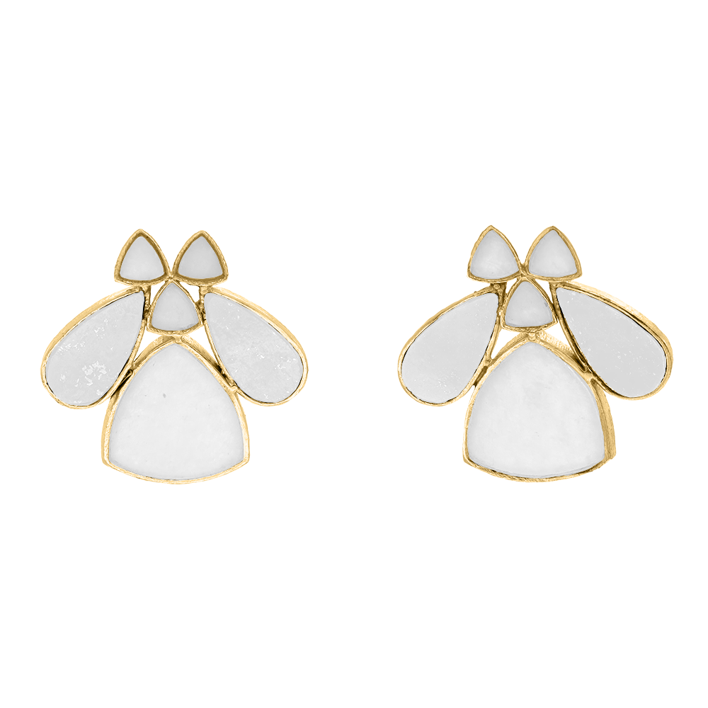 Encargo Pendientes Corvinus Personalizados (2 Meses)