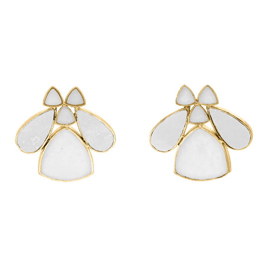 Encargo Pendientes Corvinus Personalizados (2 Meses)