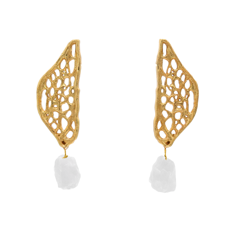 Encargo Pendientes Cres Personalizados (2 Meses)