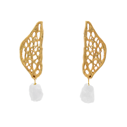 Encargo Pendientes Cres Personalizados (2 Meses)
