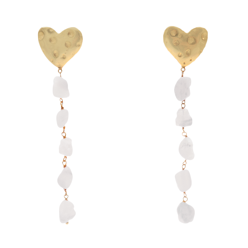 Encargo Pendientes Crush Personalizados (2 Meses)