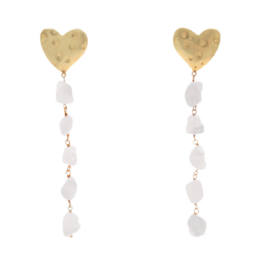 Encargo Pendientes Crush Personalizados (2 Meses)