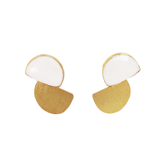 Encargo Pendientes Eclipse Personalizados (2 Meses)