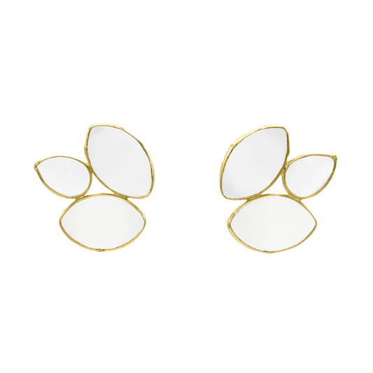 Encargo Pendientes Eritia Personalizados (2 Meses)