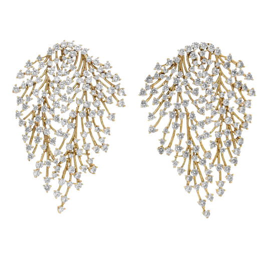 Encargo Pendientes Fiore Personalizados (2 Meses)