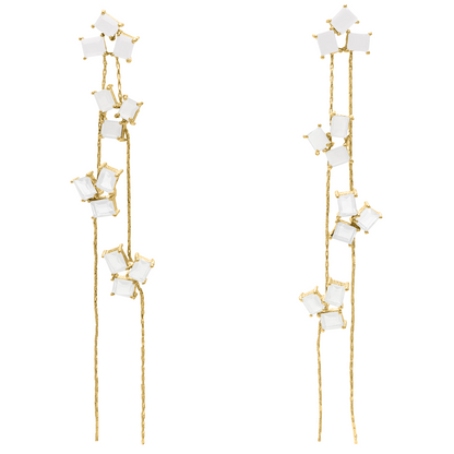 Encargo Pendientes Florescer Zc Personalizados (2 Meses)
