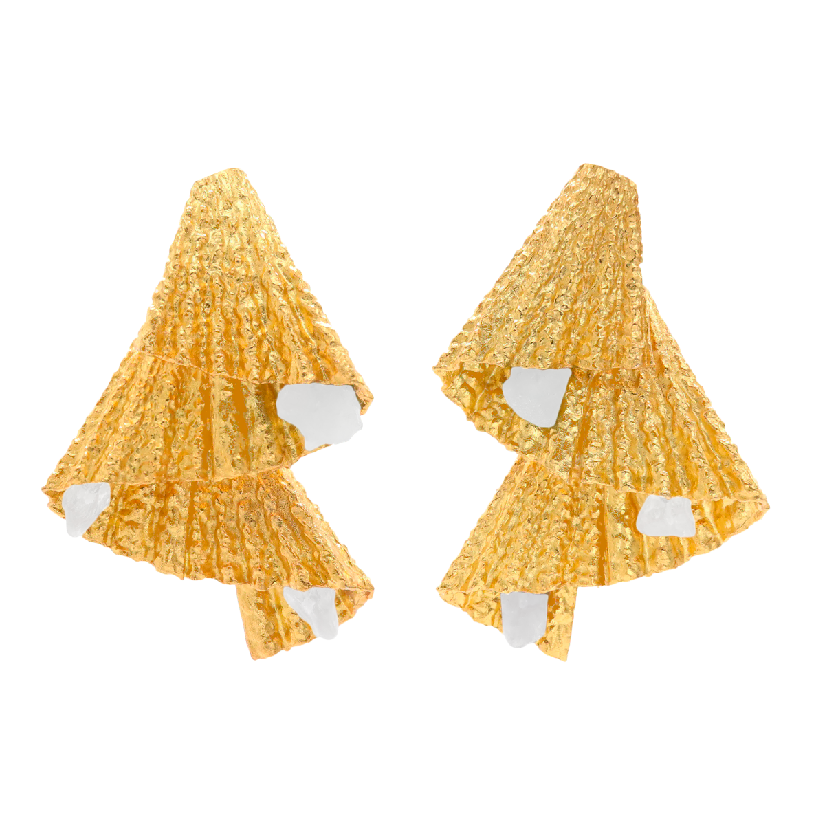 Encargo Pendientes Hanbok Personalizados (2 Meses)