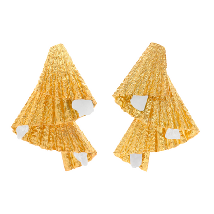 Encargo Pendientes Hanbok Personalizados (2 Meses)