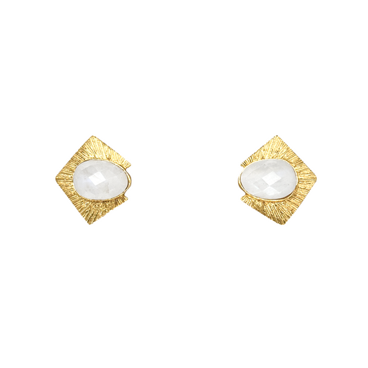 Encargo Pendientes Ígneo Personalizados (2 Meses)