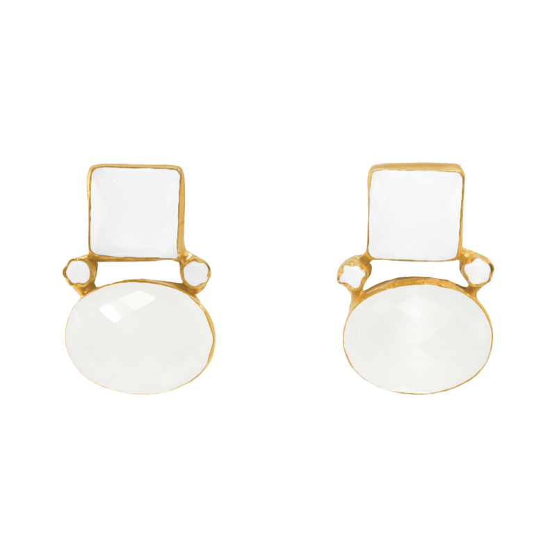 Encargo Pendientes Inma Personalizados (2 Meses)
