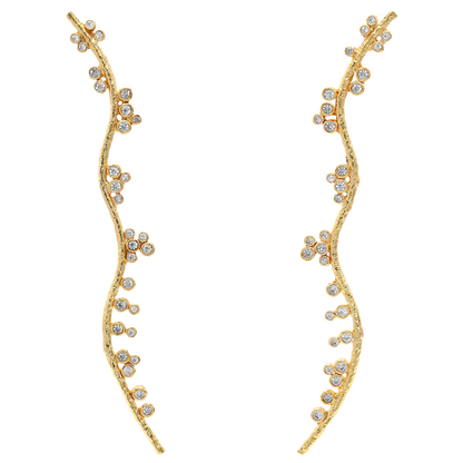 Encargo Pendientes Liana Personalizados (2 Meses)