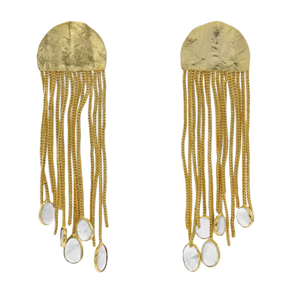 Encargo Pendientes Libia Personalizados (2 Meses)
