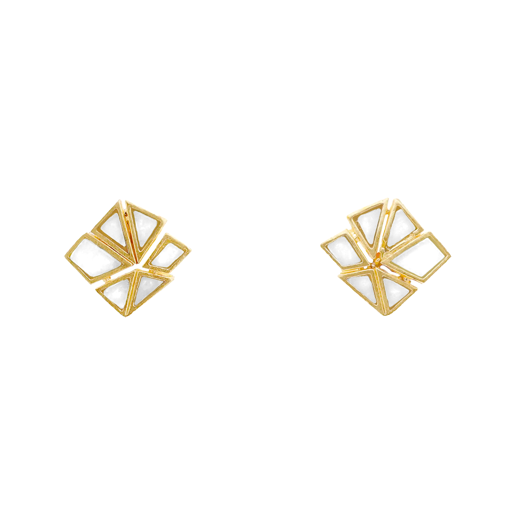 Encargo Pendientes Lilis Personalizados (2 Meses)