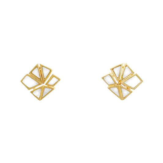 Encargo Pendientes Lilis Personalizados (2 Meses)