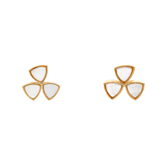 Encargo Pendientes Lily Personalizados (2 Meses)