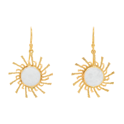 Encargo Pendientes Luxor Personalizados (2 Meses)