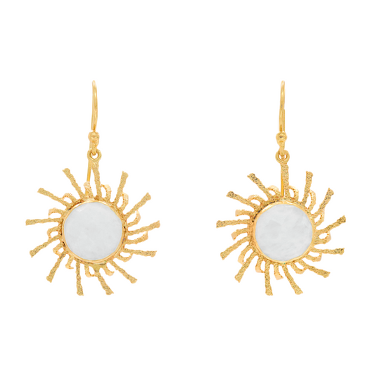 Encargo Pendientes Luxor Personalizados (2 Meses)