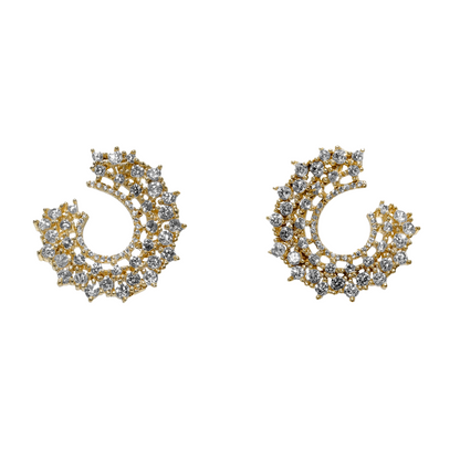 Encargo Pendientes Milano Personalizados (2 Meses)