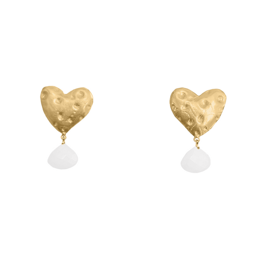 Encargo Pendientes Milda Personalizados (2 Meses)