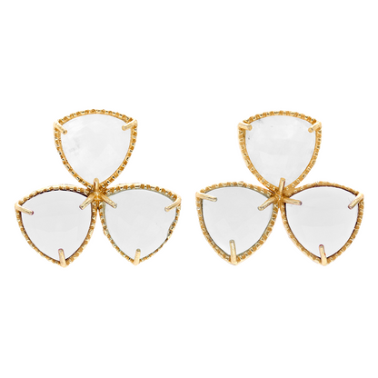 Encargo Pendientes Minyona Personalizados (2 Meses)
