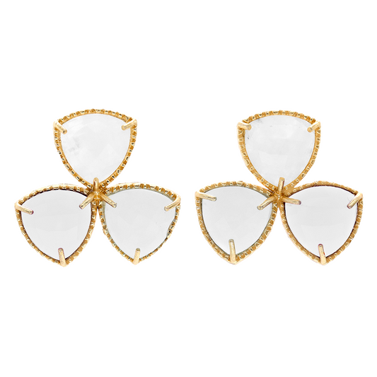 Encargo Pendientes Minyona Personalizados (2 Meses)