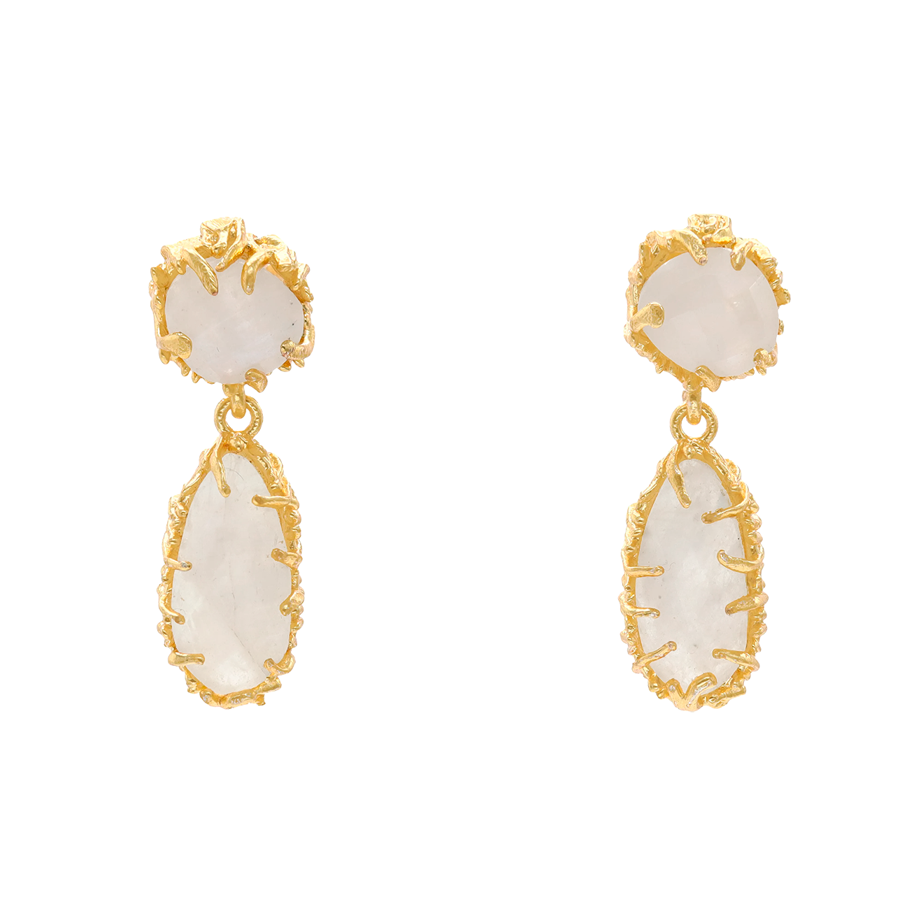 Encargo Pendientes Modonia Personalizados (2 Meses)