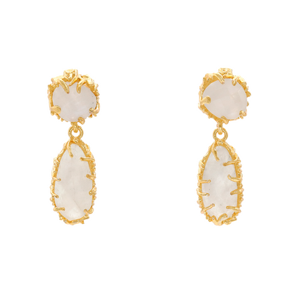 Encargo Pendientes Modonia Personalizados (2 Meses)
