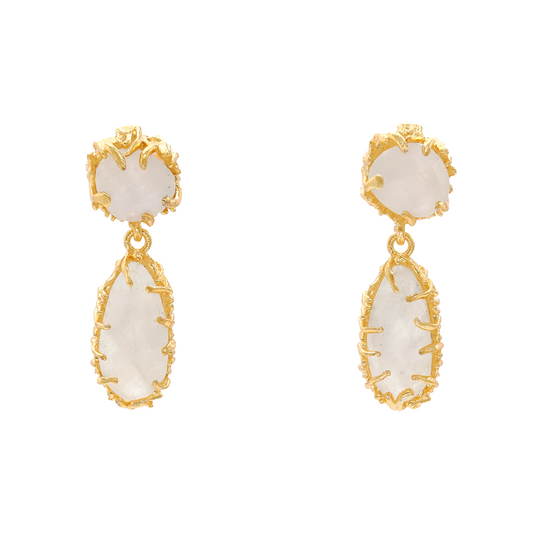 Encargo Pendientes Modonia Personalizados (2 Meses)