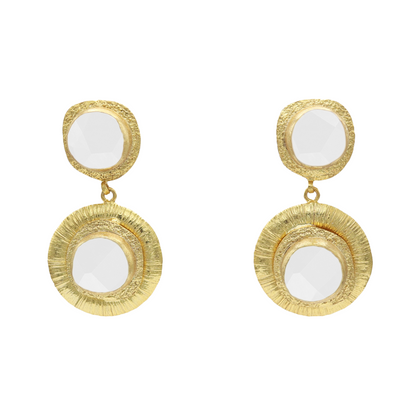 Encargo Pendientes Nerea Personalizados (2 Meses)