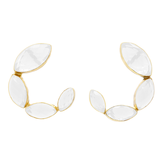 Encargo Pendientes Ningyo Personalizados (2 Meses)