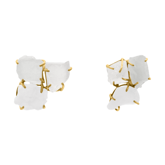 Encargo Pendientes Ohana Personalizados (2 Meses)